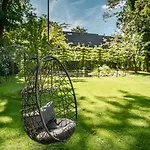 B&B Parkhuys
