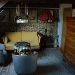 Marnix Bed And Breakfast