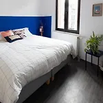 Cosy & Homey Rumpusroom Guesthouse