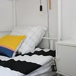 Cosy & Homey Rumpusroom Guesthouse