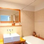 Hippodroom Suite
