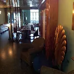 Colombus Hotel