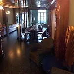 Colombus Hotel