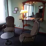Colombus Hotel