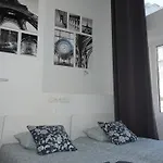 Roosevelt Apartments.