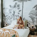 Musa Antwerp