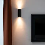B&B Hotel Antwerpen Centrum