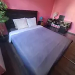 Right Choice Room