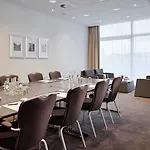 Lindner Hotel Antwerp, Part Of Jdv By Hyatt