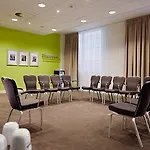 Lindner Hotel Antwerp, Part Of Jdv By Hyatt