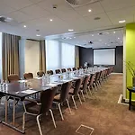 Lindner Hotel Antwerp, Part Of Jdv By Hyatt