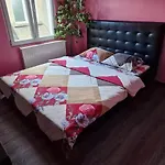 Right Choice Room