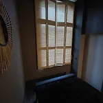 Sleep Inn