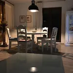 Giorgio