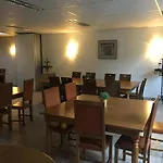 Privilege Guest House