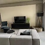 Koning Noord Apartments