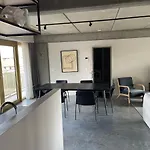 Koning Noord Apartments