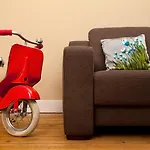 @Couche Couche