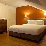 @Couche Couche