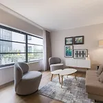 Leonardo Hotel Antwerpen