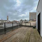 Laila Penthouse