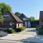 B&B Sint-Mariaburg