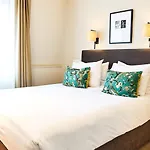 Hotel Franq