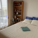 Apartment Linkerover- City Centre & Cathedral View