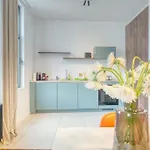2-Br Haven In Antwerp