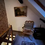 Holiday Homes Goddaard