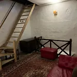 Holiday Homes Goddaard