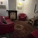 Holiday Homes Goddaard