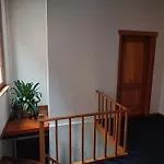 Viktoria Hostel