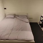 Viktoria Hostel