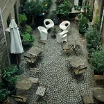 Hotel Matelote