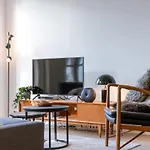 Huswell - Stunning Apartment At The Grand Market Of Antwerp