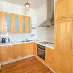 Authentic Apartments In The Center Of Antwerp