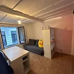 Bed And Coffe Cl