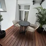 Luxury Suits Royal By Rikas Hotels