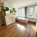 Charming Apartments In The Heart Of Antwerp