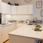 Apartmentjacob1