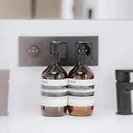 Kozy Home Spacious Luxurious Home