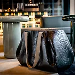Motel One Antwerp