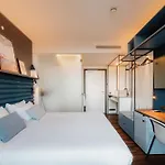 A-Stay Antwerp