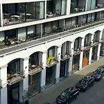 Cozy Casa D\'Anvers Op Een Unieke Toplocatie
