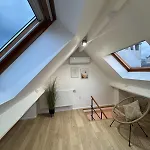 Luxury Suites Royal By Rikas Hotels