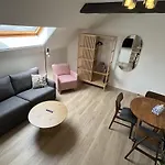 Luxury Suites Royal By Rikas Hotels