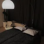 Pm87- Modern Stylish Home