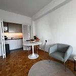 Studio Italy