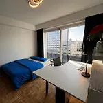 Studio Italy